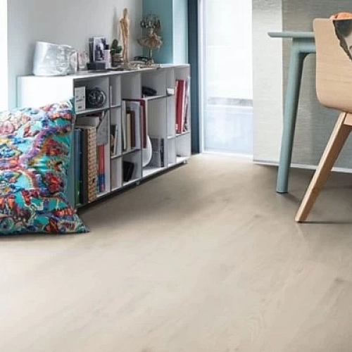 ДУБ СИЦИЛИЯ БЕЛЫЙ ЛАМИНАТ  HARO  TRITTY 200 AQUA ламинат для пола